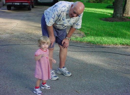 National Night Out 2007 - 04